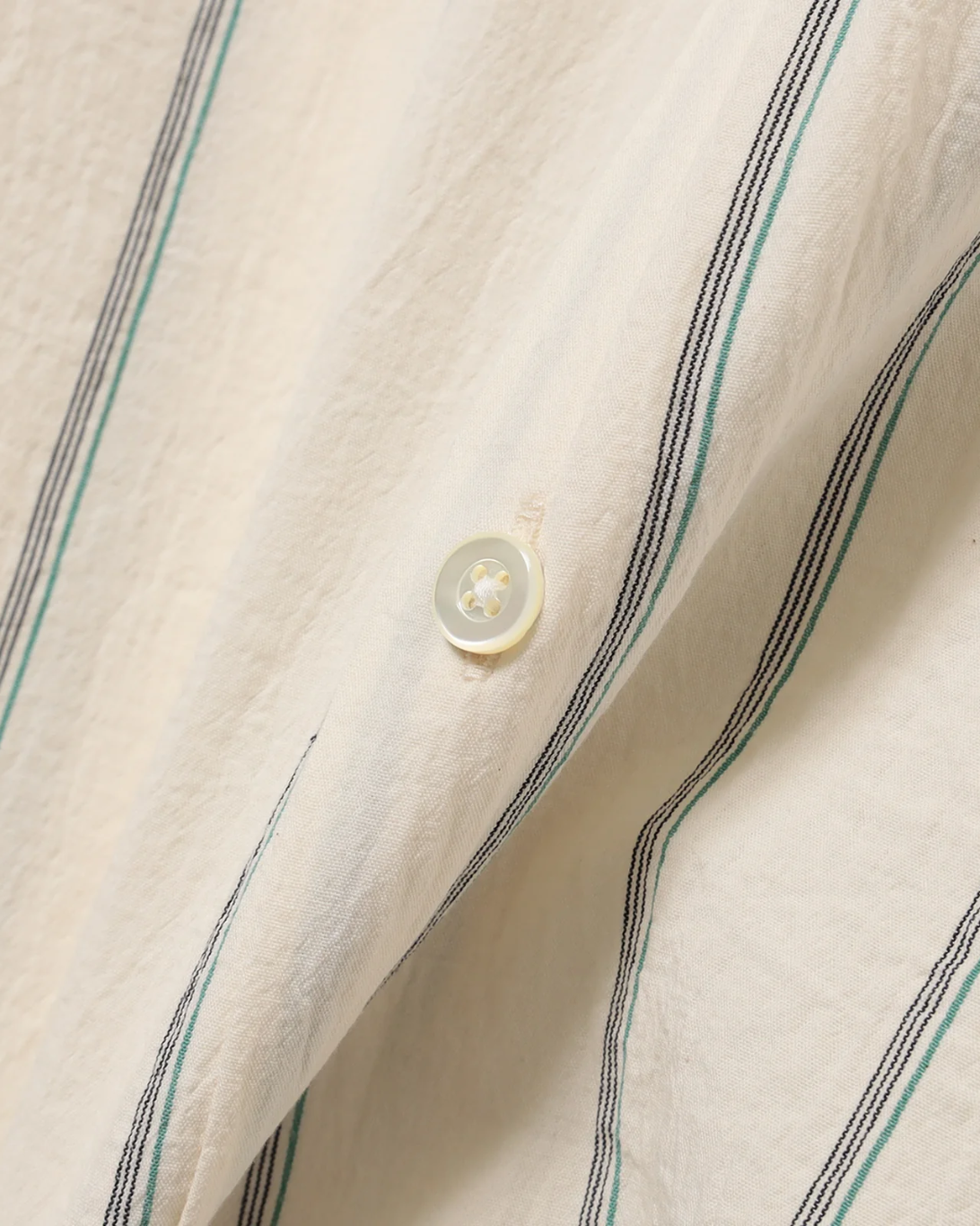 Vincent Shirt | Off White