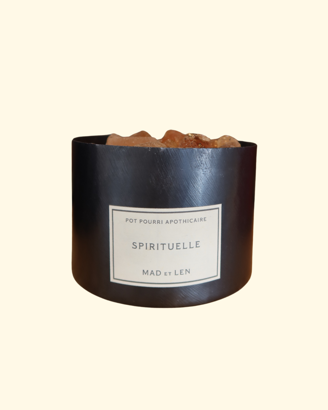 Amber Apothicaire Petite | Spirituelle