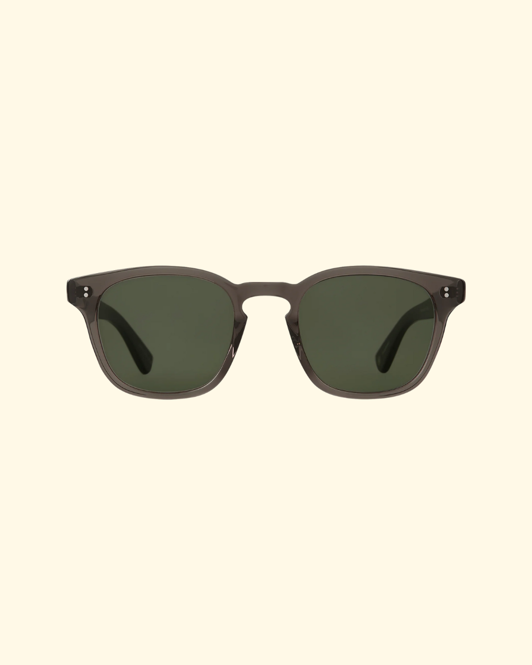 Ace II Sun | Black Glass Pure G15