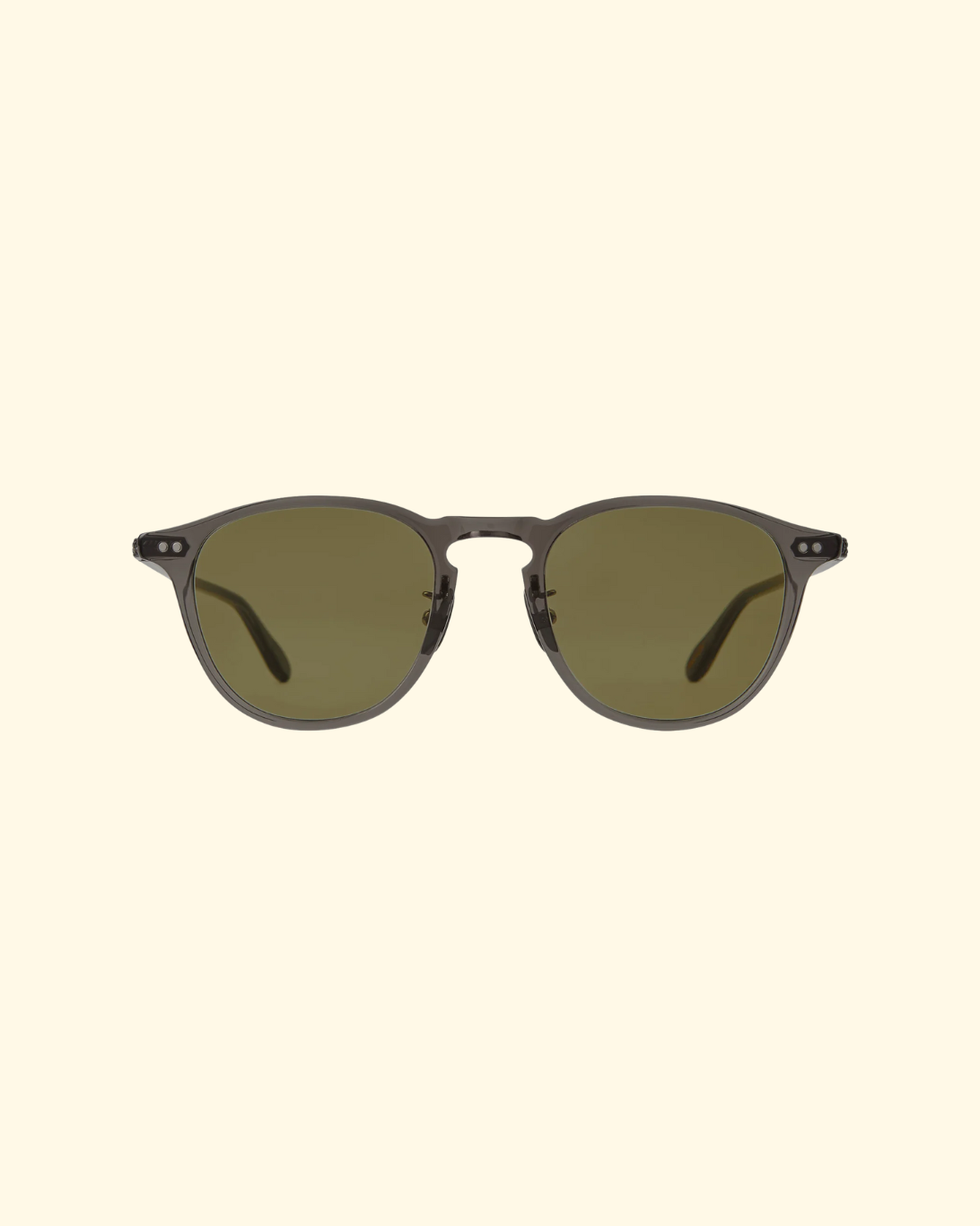 Hampton J Sun | Eclipse Pure Mojito