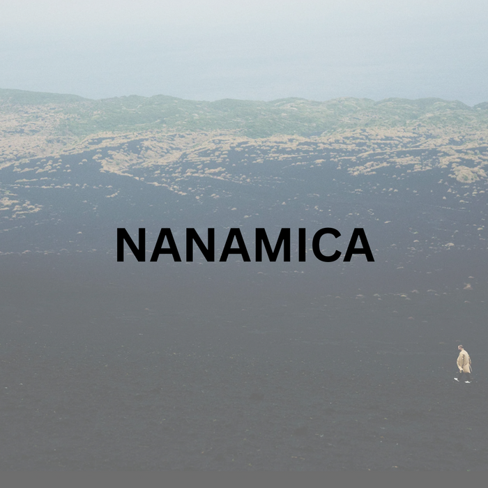 The Story of Nanamica