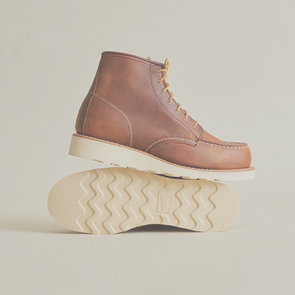 Red Wing