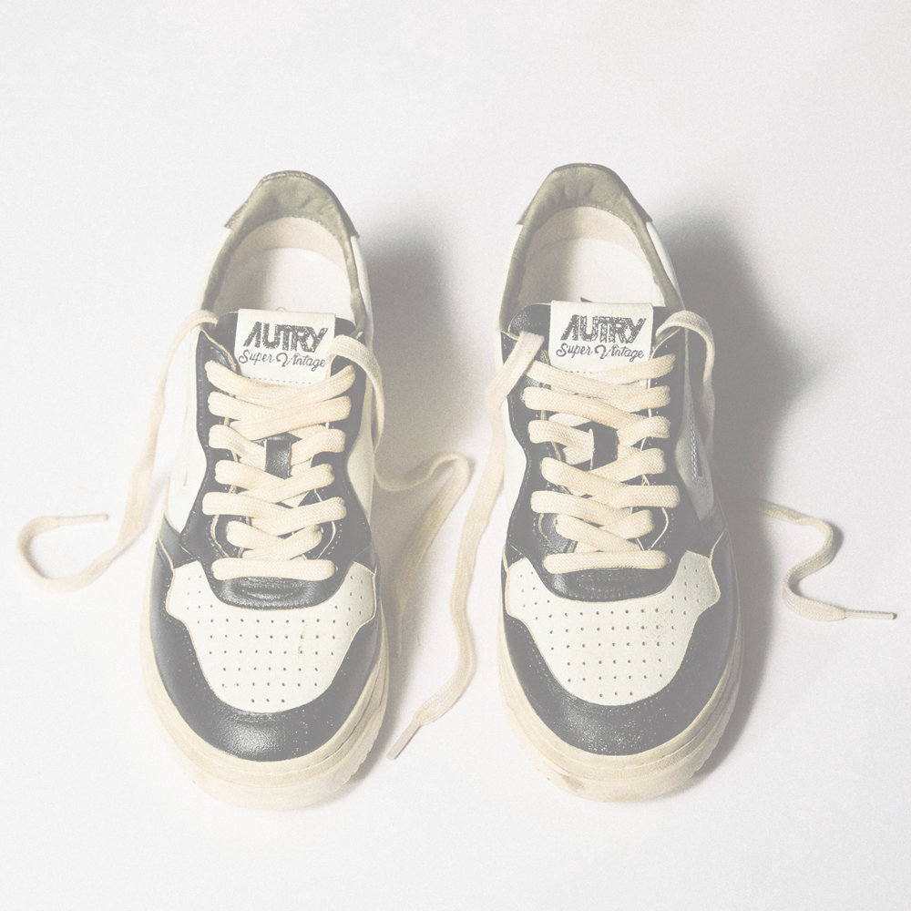 Autry