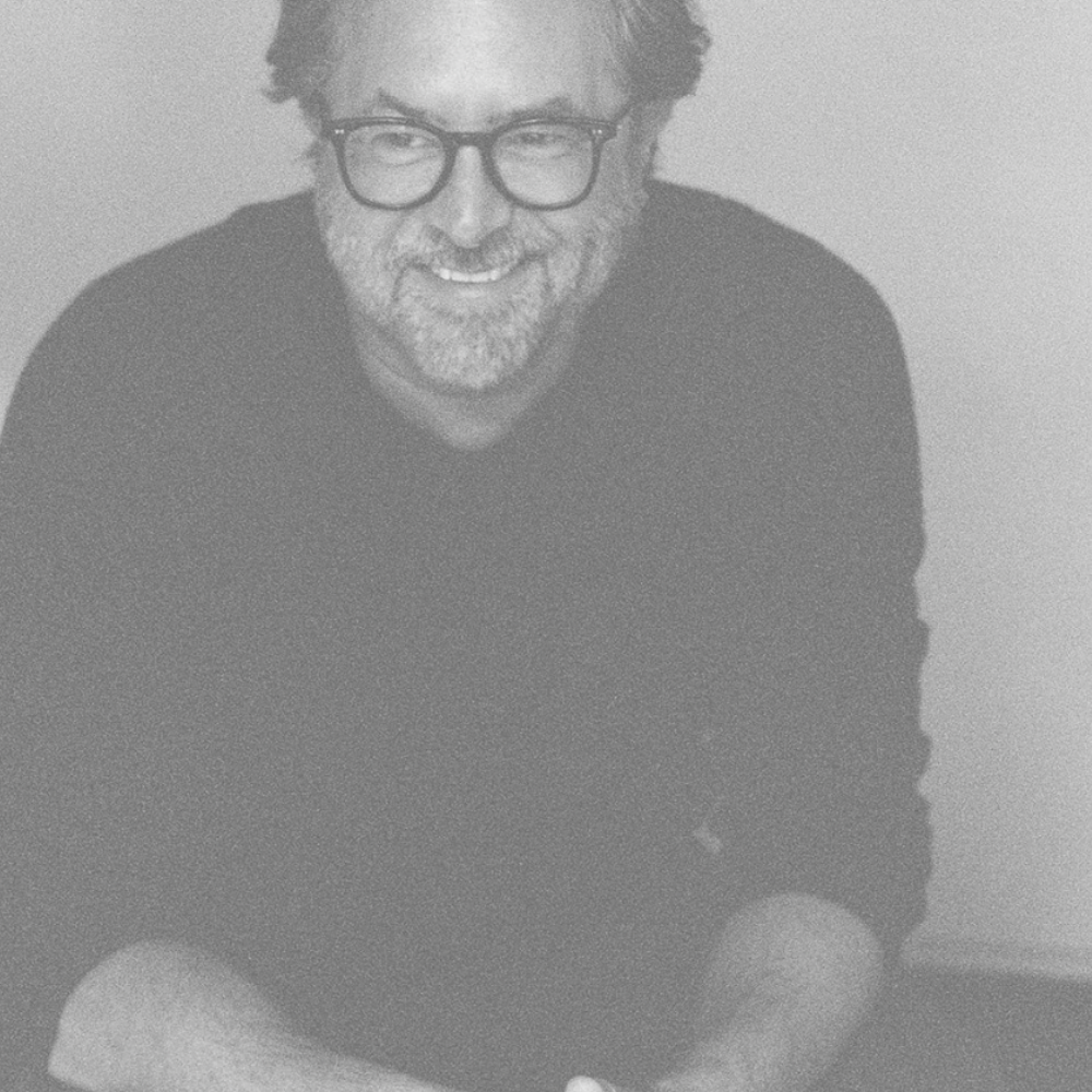 Billy Reid