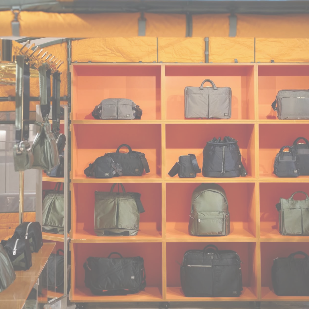 PORTER YOSHIDA & Co.
