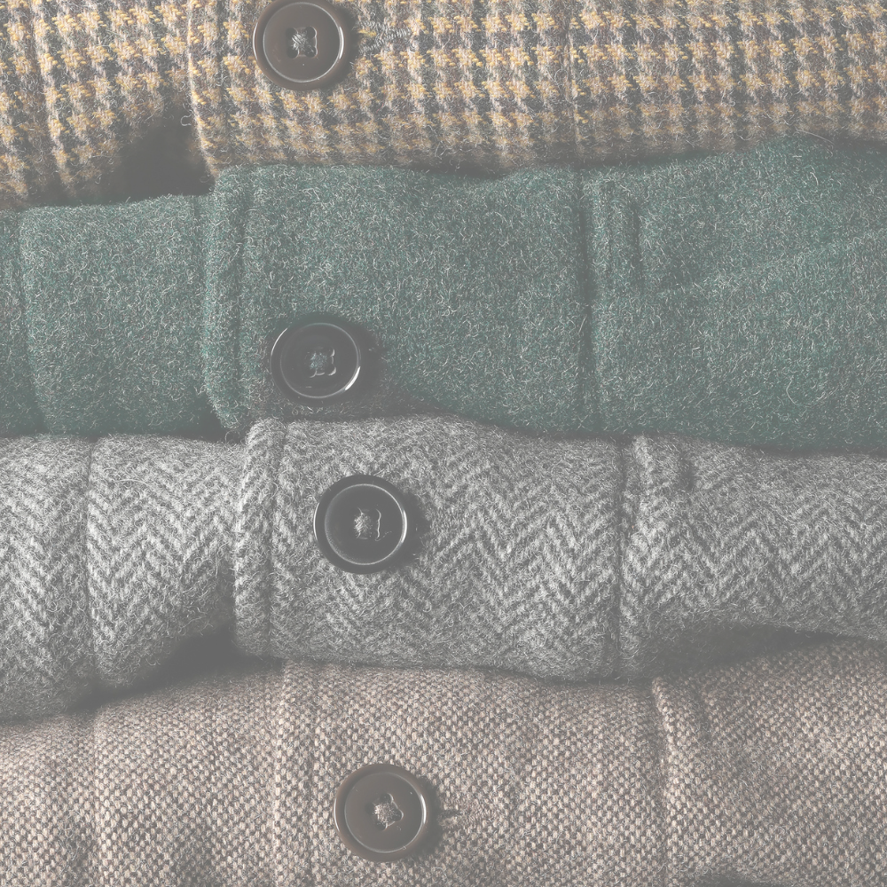 Relwen – Wright's Men