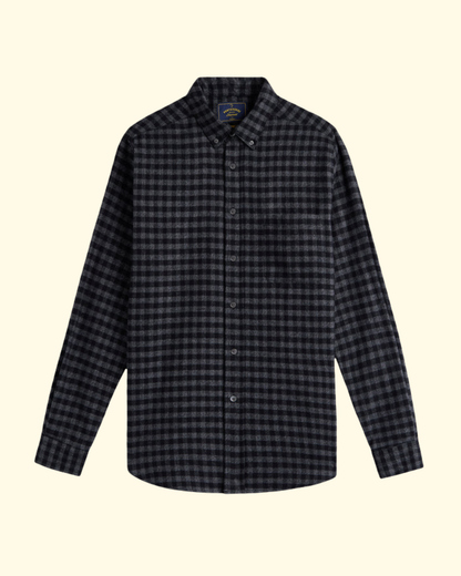 Roca | Grey