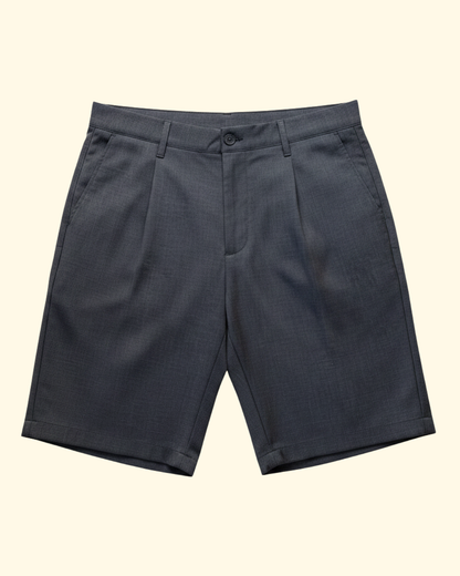 Model 104 Short | Gray
