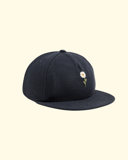 Piquet Flower Cap