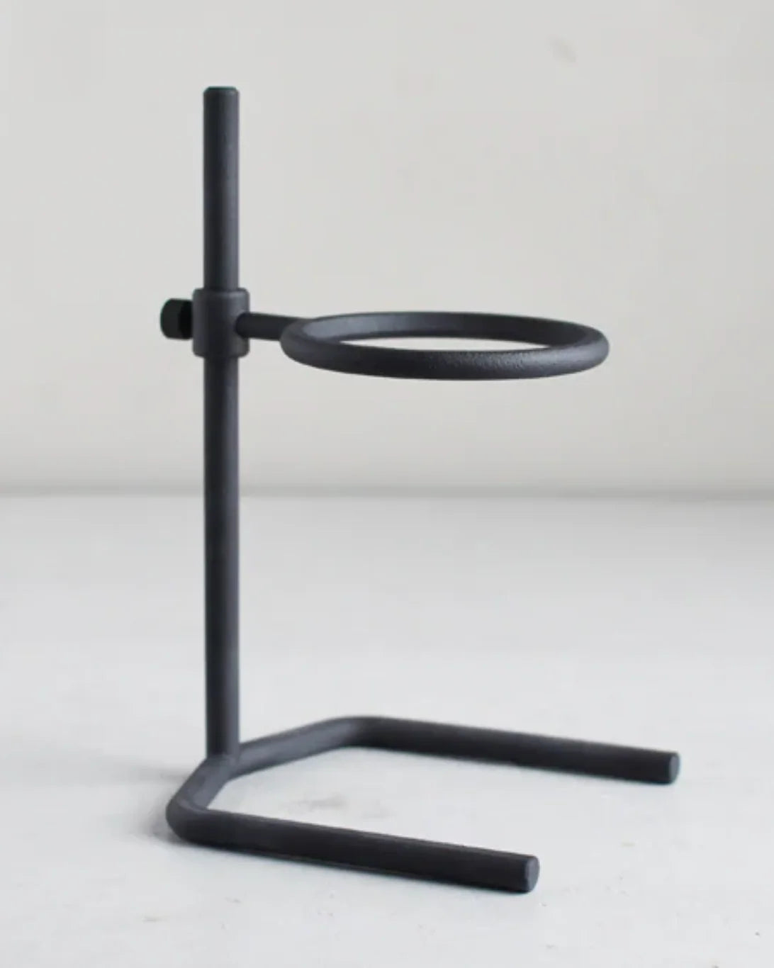 Brewer Stand Set | Black