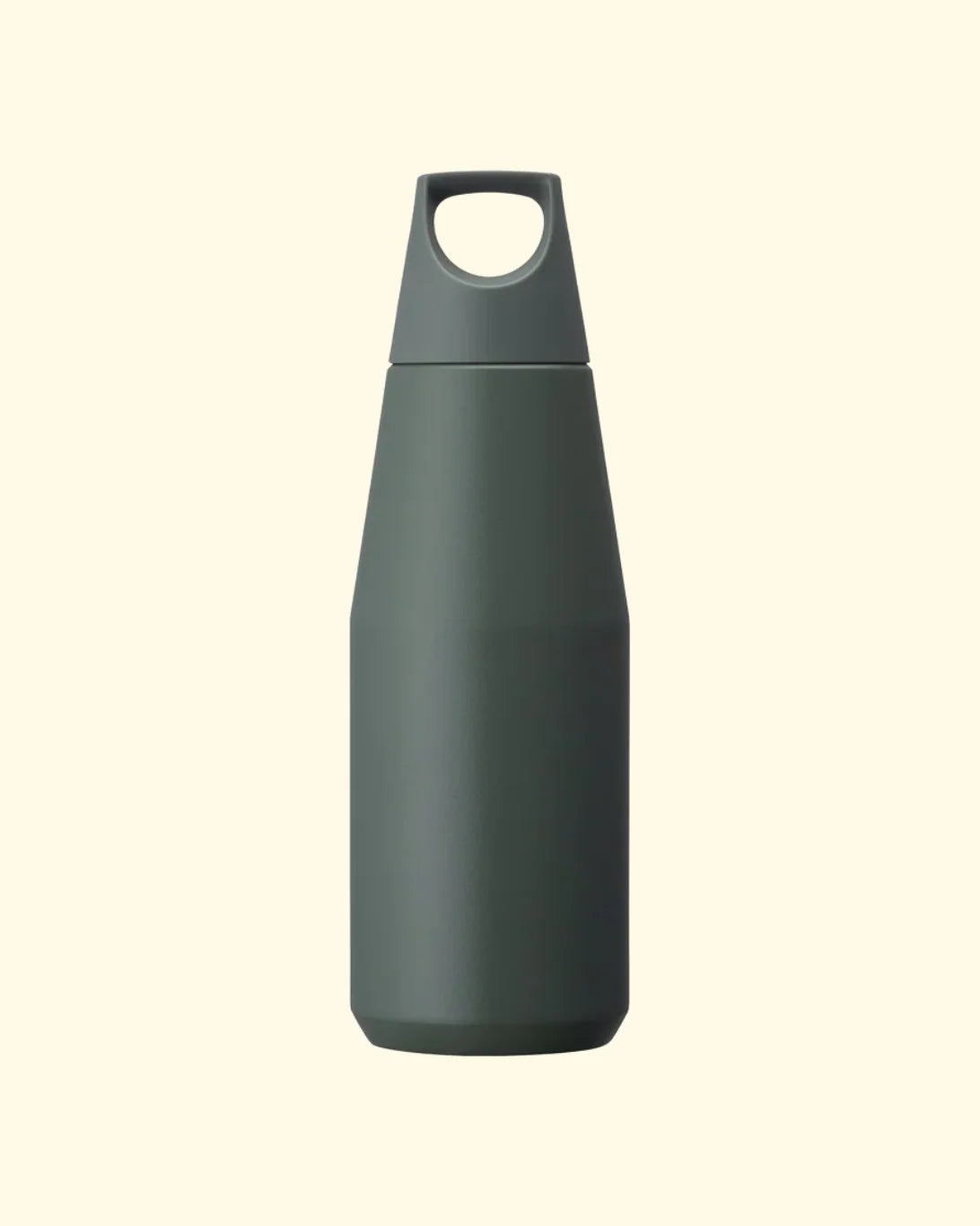 Trail Tumbler 580ml | Ash Green