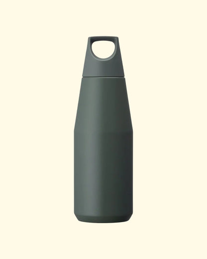 Trail Tumbler 580ml | Ash Green