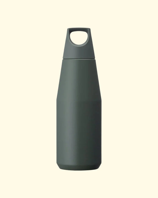 Trail Tumbler 580ml | Ash Green
