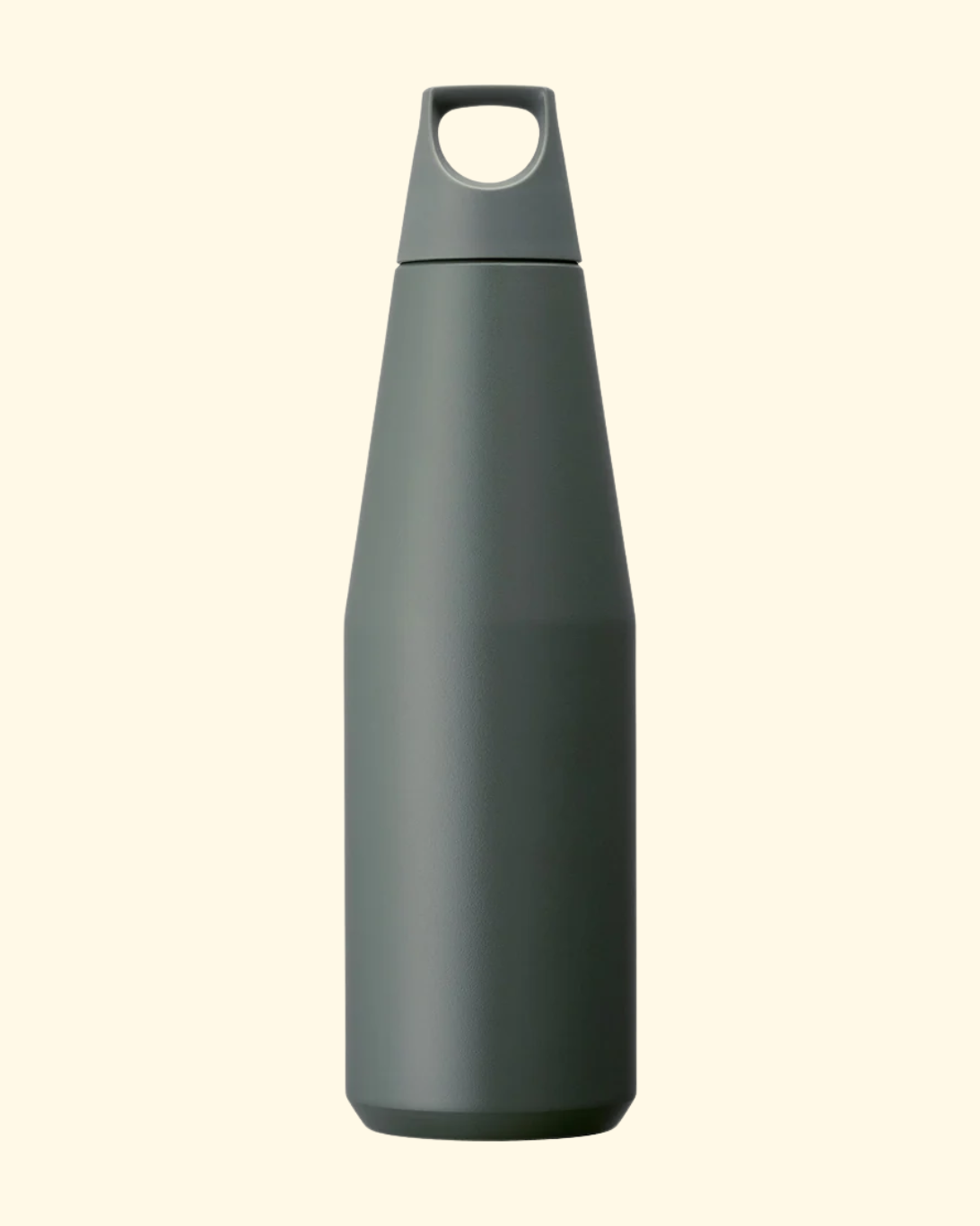 Trail Tumbler 1080ml | Ash Green