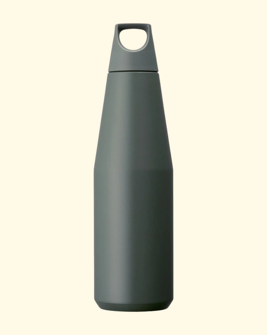 Trail Tumbler 1080ml | Ash Green