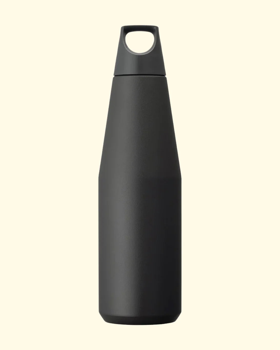 Trail Tumbler 1080ml | Black