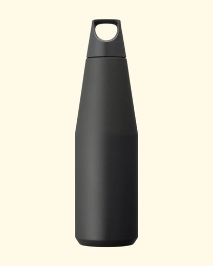 Trail Tumbler 1080ml | Black