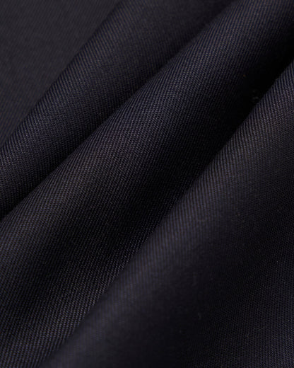 Military Chino Travel Suiting | Navy