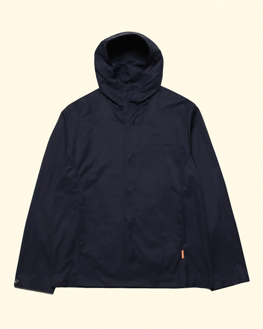 Teller Jacket | Navy