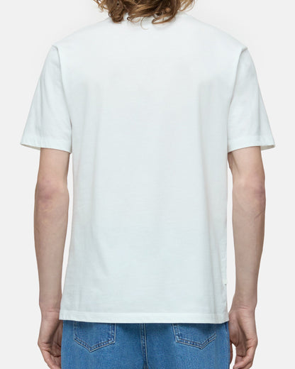 Basic T-Shirt | White