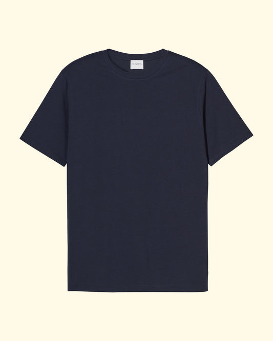 Basic T-Shirt | Dark Night