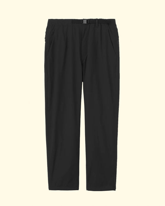 All Direction Active Pant | Black