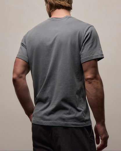SS Crew | Cavalry Pigment