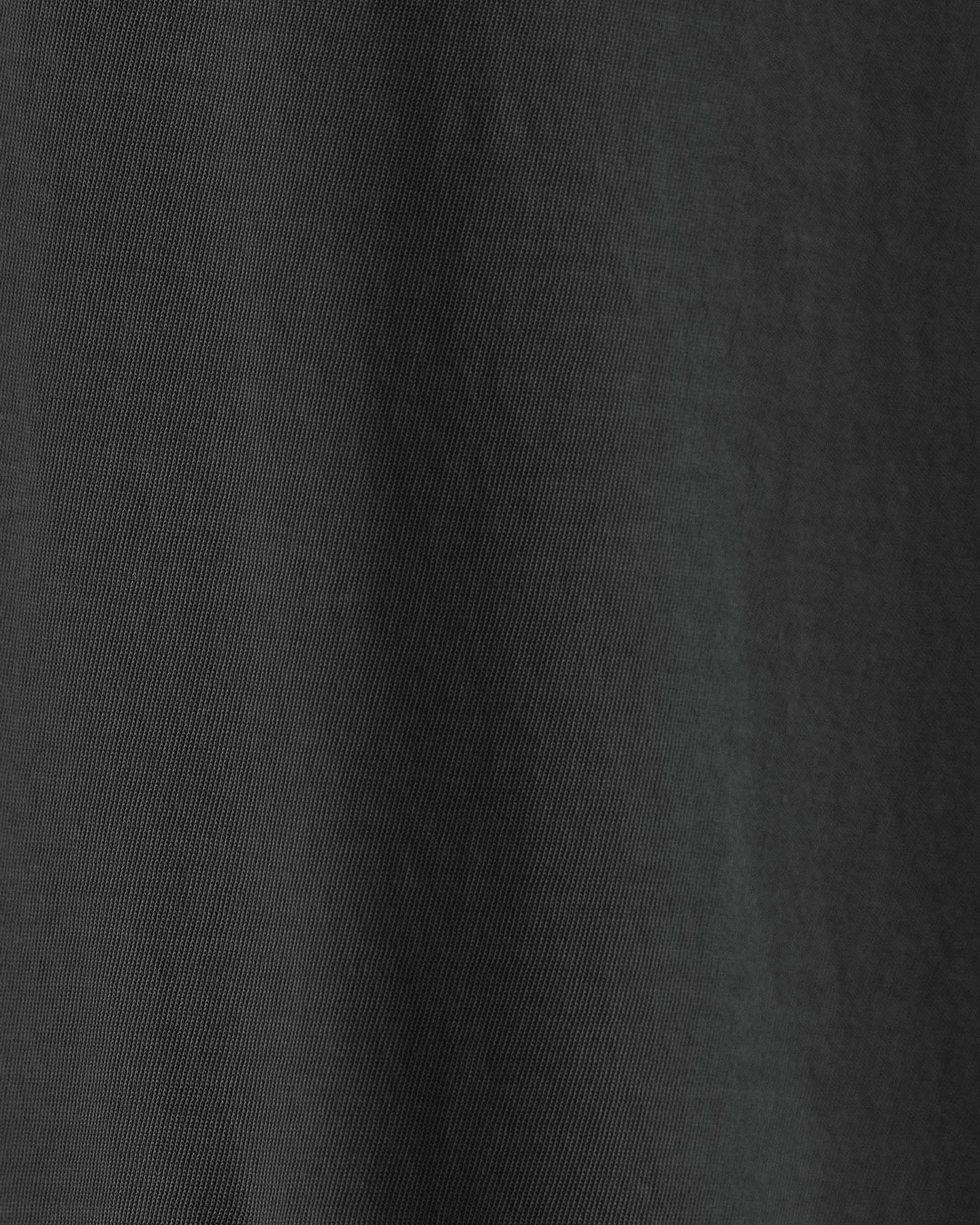 SS Crew | Carbon Pigment