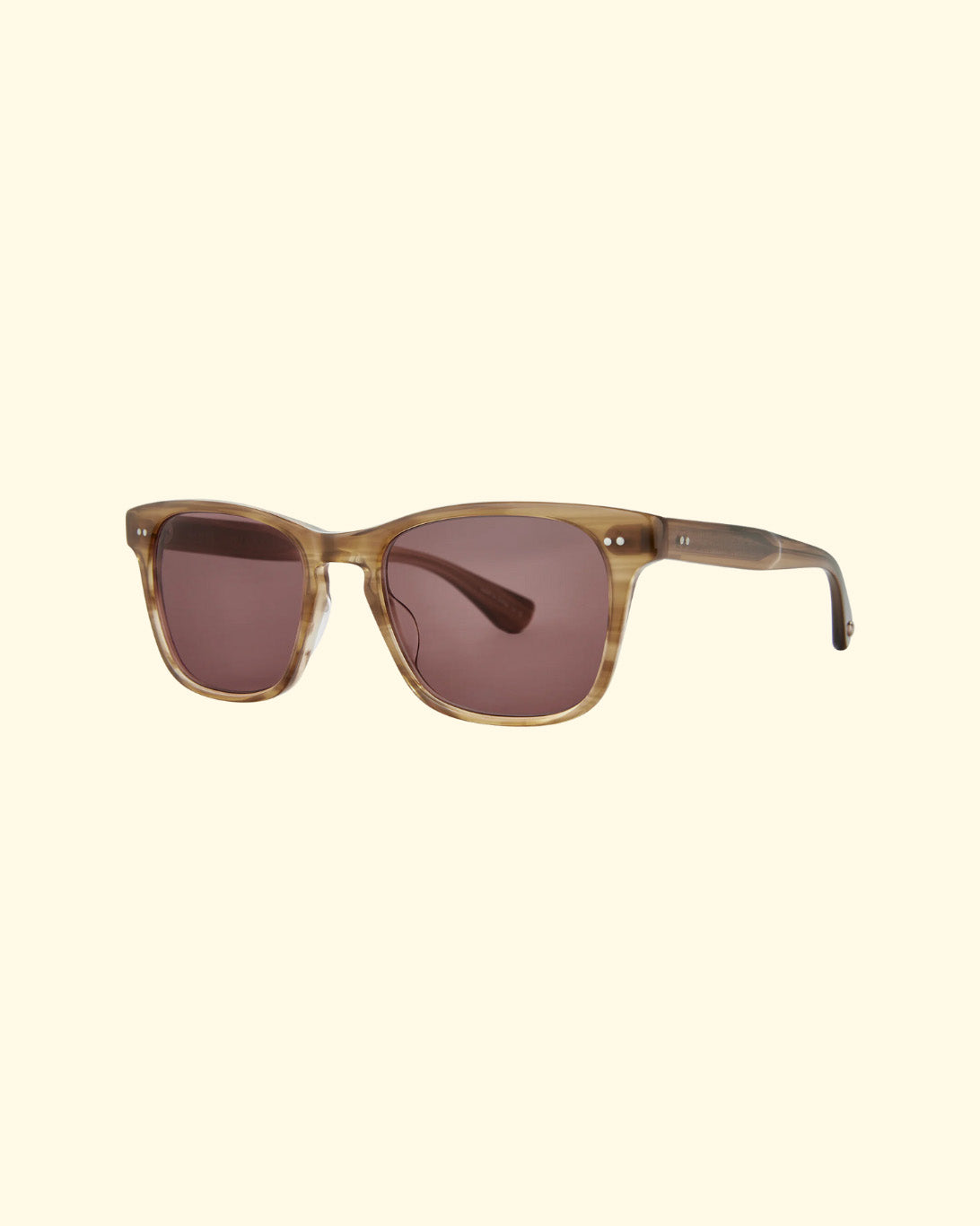 Torrey Sun | Palisade Tortoise & Lilac