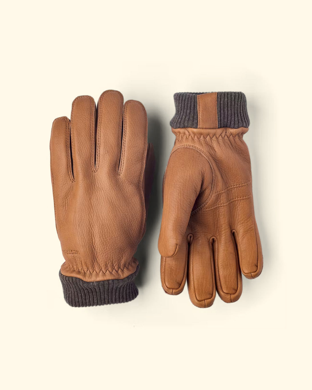 Tore Glove | Cork