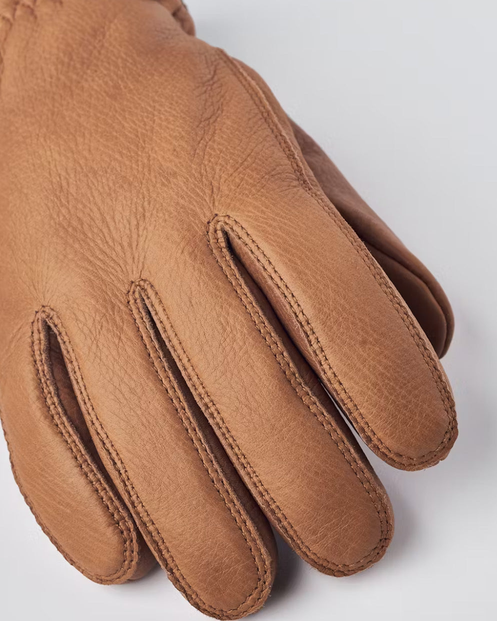 Tore Glove | Cork