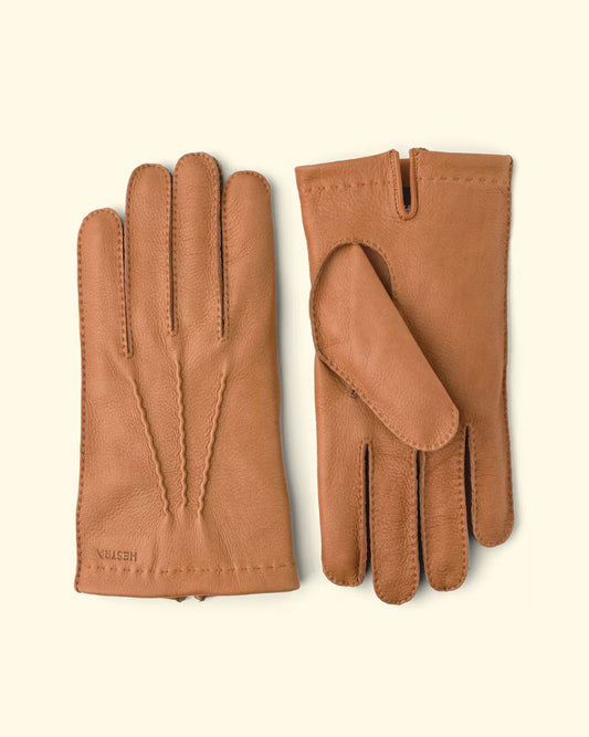 Henry Glove | Cork