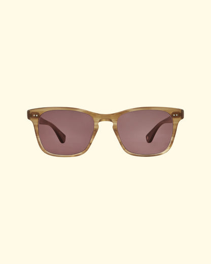 Torrey Sun | Palisade Tortoise & Lilac