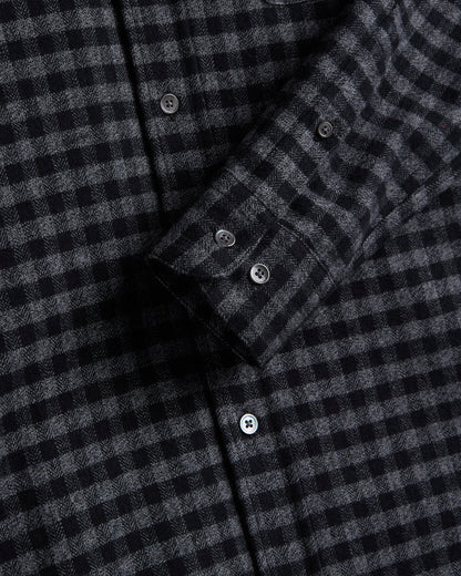 Roca | Grey