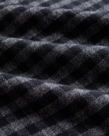 Roca | Grey