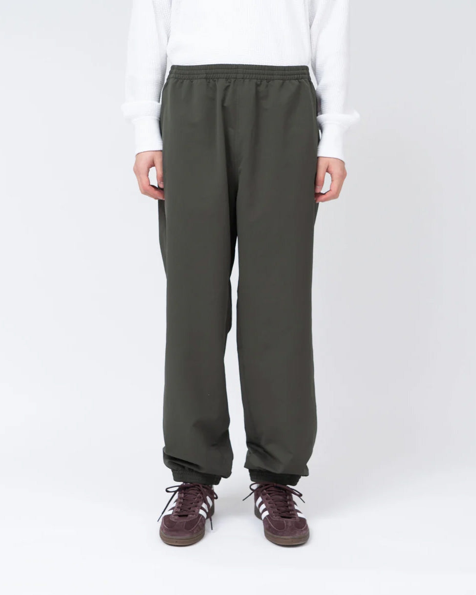 Alphadry Jogger Pants | Olive