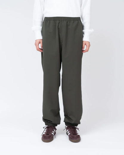 Alphadry Jogger Pants | Olive