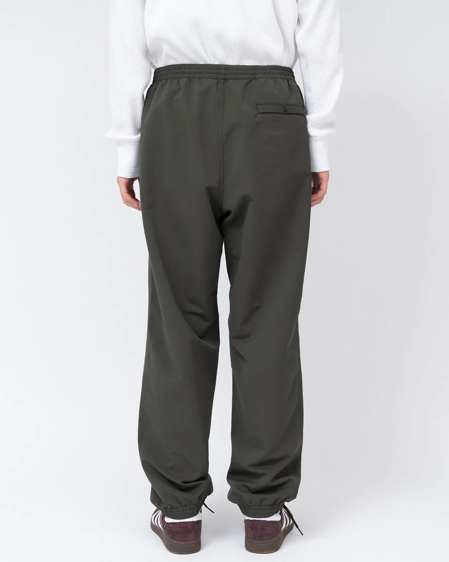 Alphadry Jogger Pants | Olive