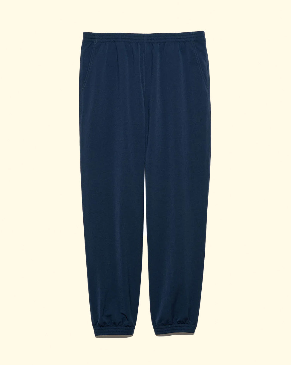 Alphadry Jogger Pants | Navy