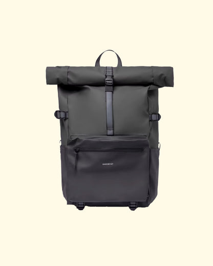 Ruben 2.0 Backpack | Multi Dark