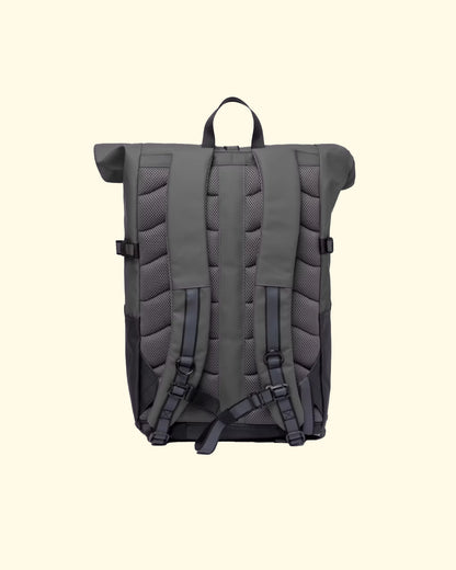 Ruben 2.0 Backpack | Multi Dark