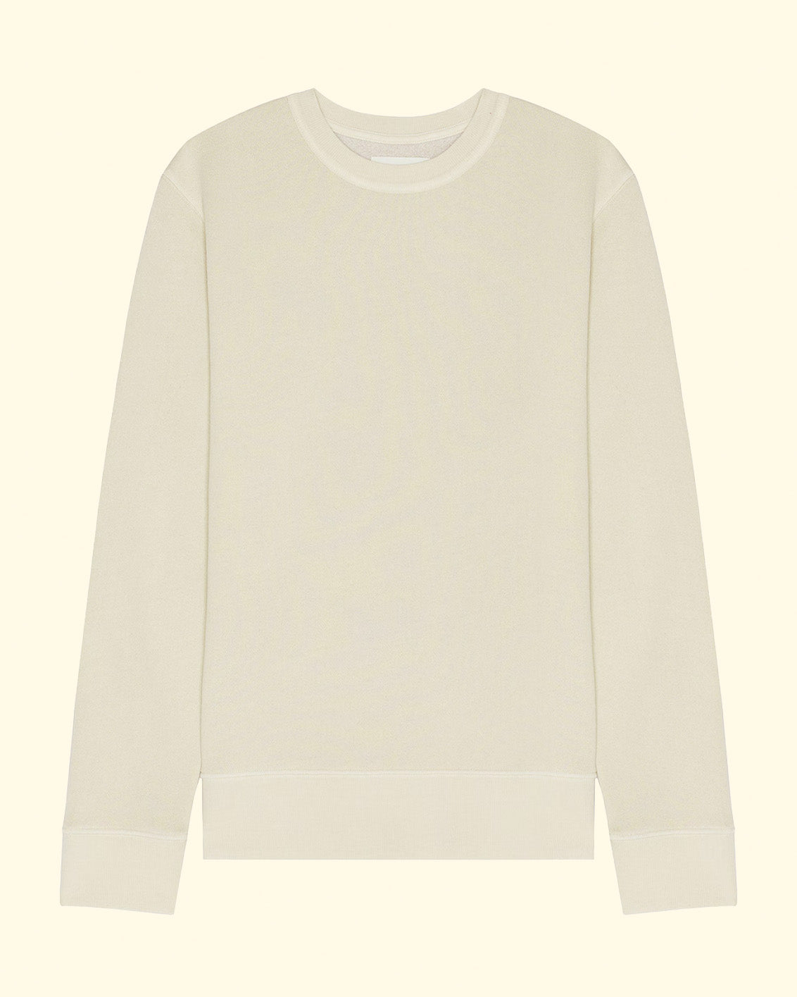 Vintage Crewneck Sweatshirt | Abalone