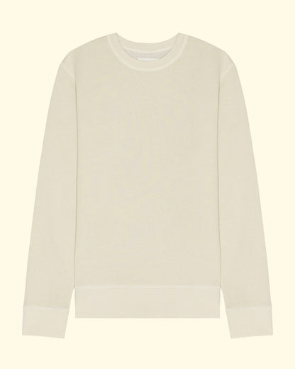 Vintage Crewneck Sweatshirt | Abalone