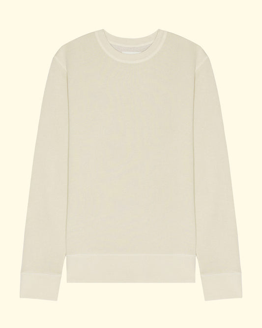 Vintage Crewneck Sweatshirt | Abalone