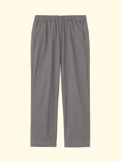 Pertex Equilibrium Pant | Shadow Grey