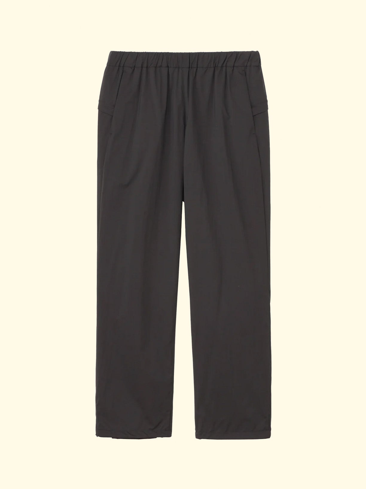 Pertex Equilibrium Pant | Black