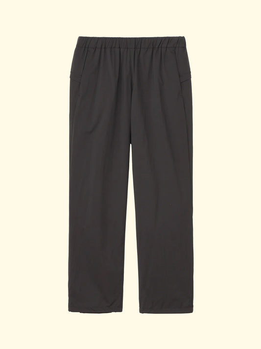 Pertex Equilibrium Pant | Black