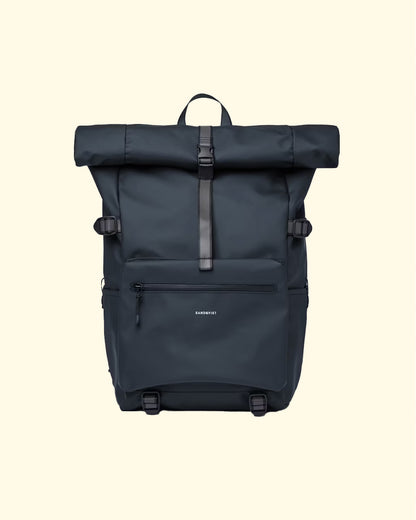 Ruben 2.0 Backpack | Navy