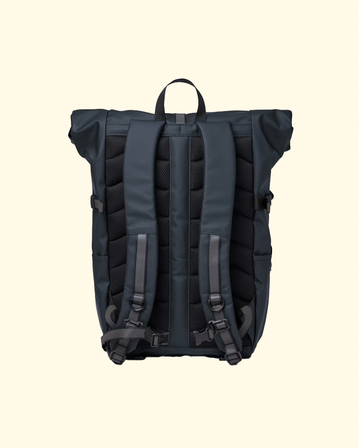 Ruben 2.0 Backpack | Navy