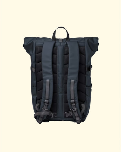 Ruben 2.0 Backpack | Navy